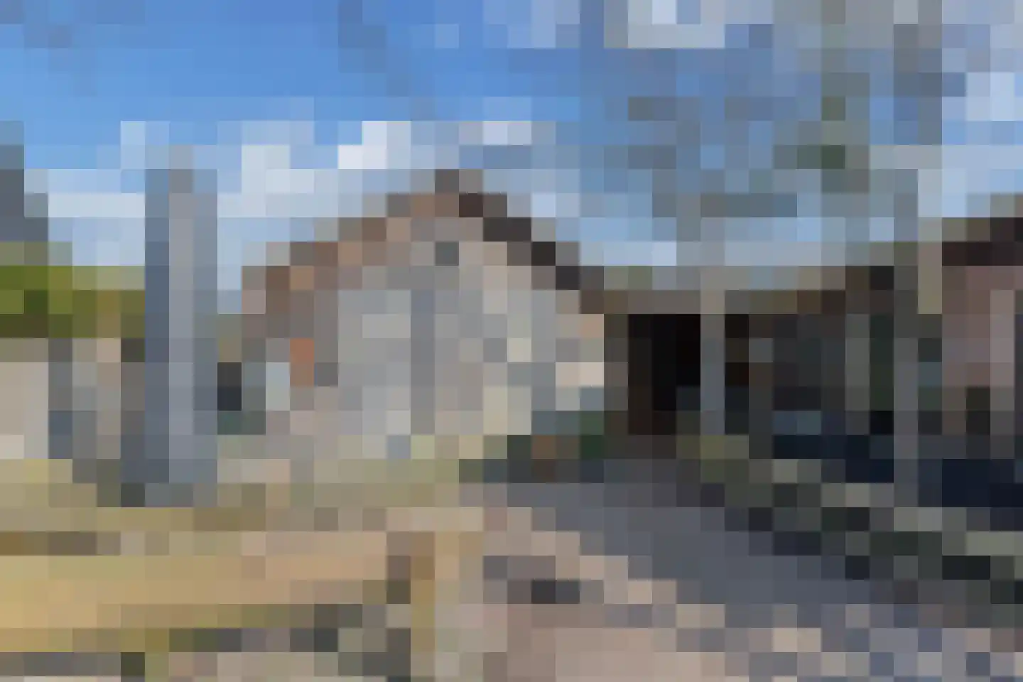 Tjerk Hiddesstraat 18 Wolvega thumbnail 37