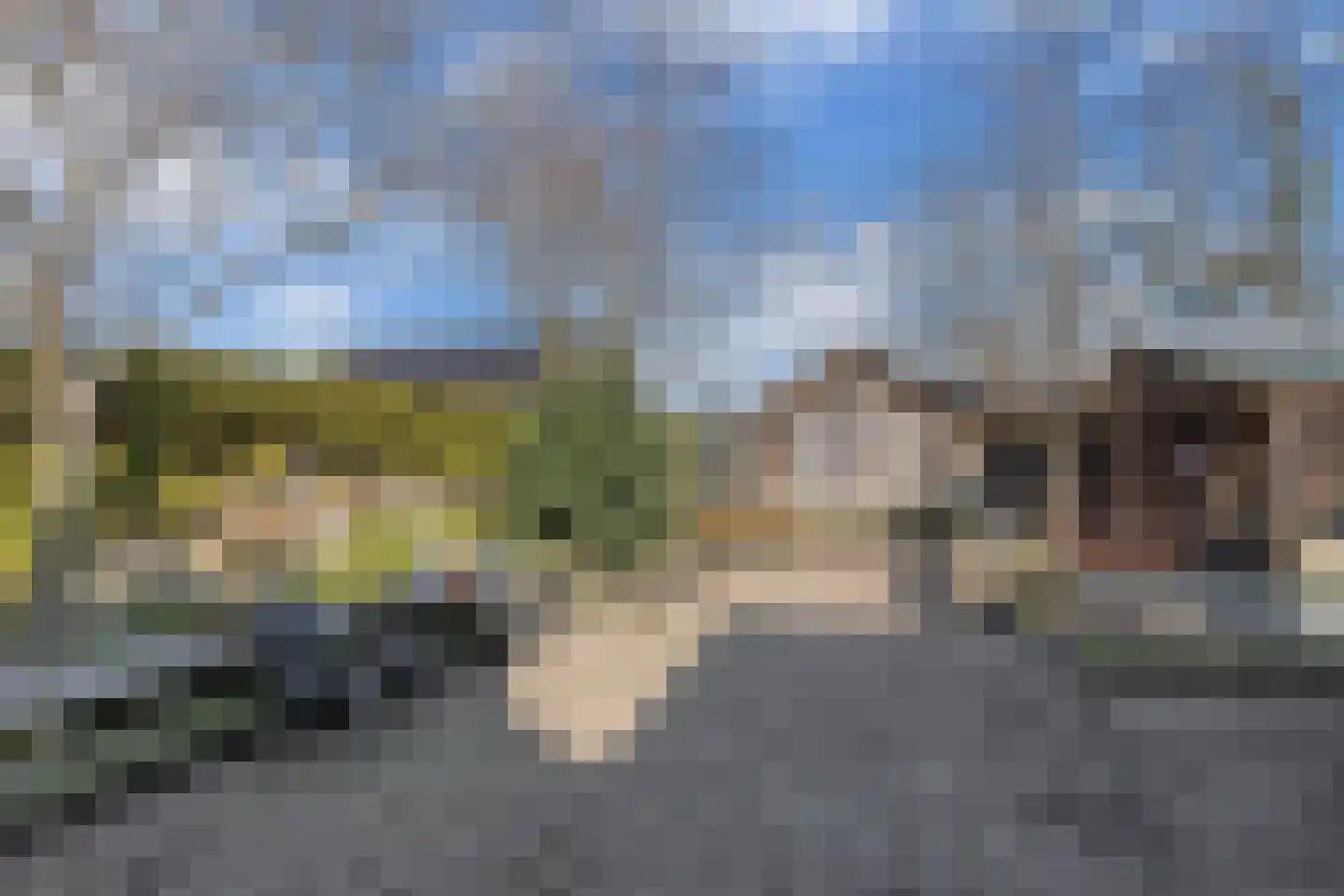 Tjerk Hiddesstraat 18 Wolvega thumbnail 38