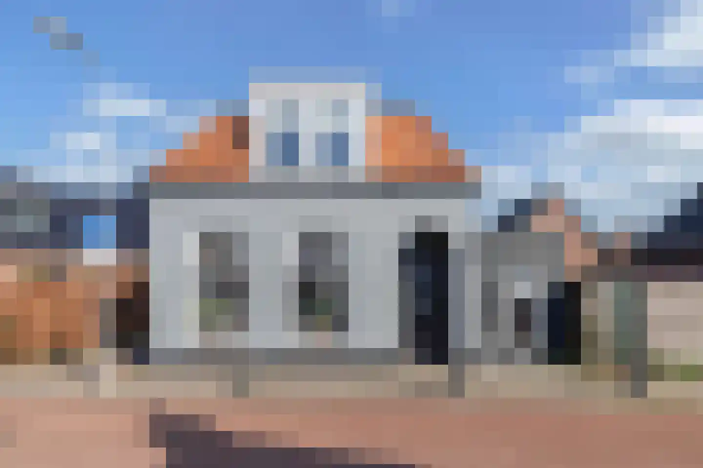 Tjerk Hiddesstraat 18 Wolvega thumbnail 39