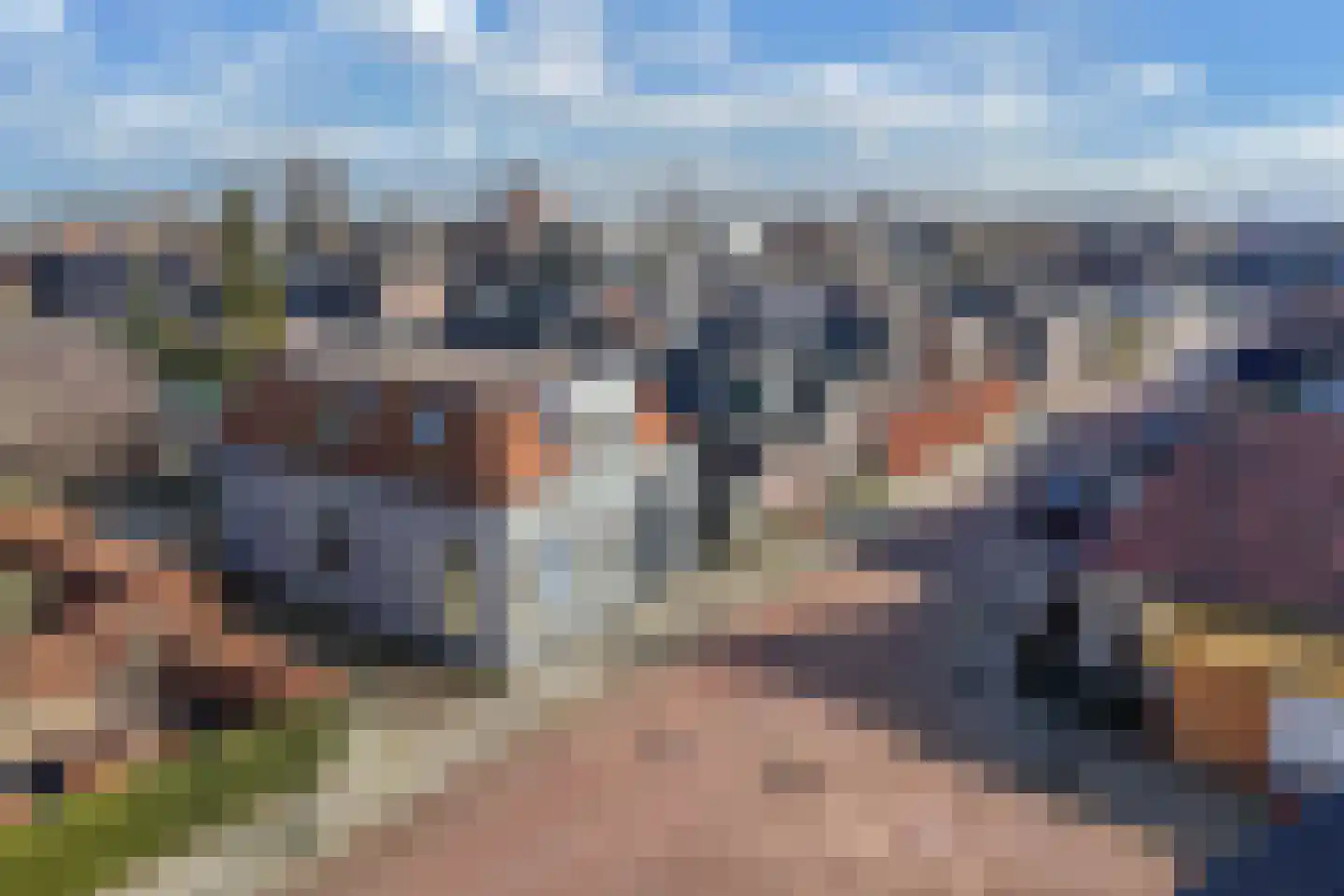 Tjerk Hiddesstraat 18 Wolvega thumbnail 40