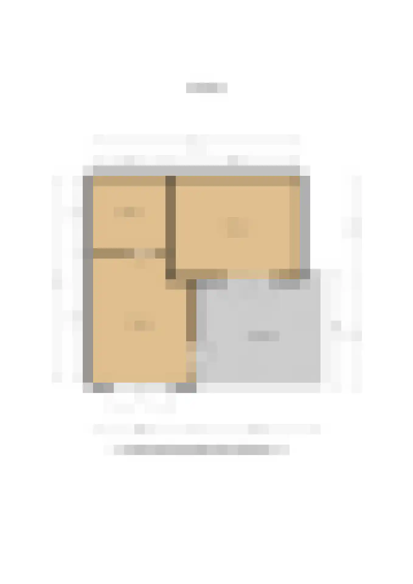 Tjerk Hiddesstraat 18 Wolvega thumbnail 43