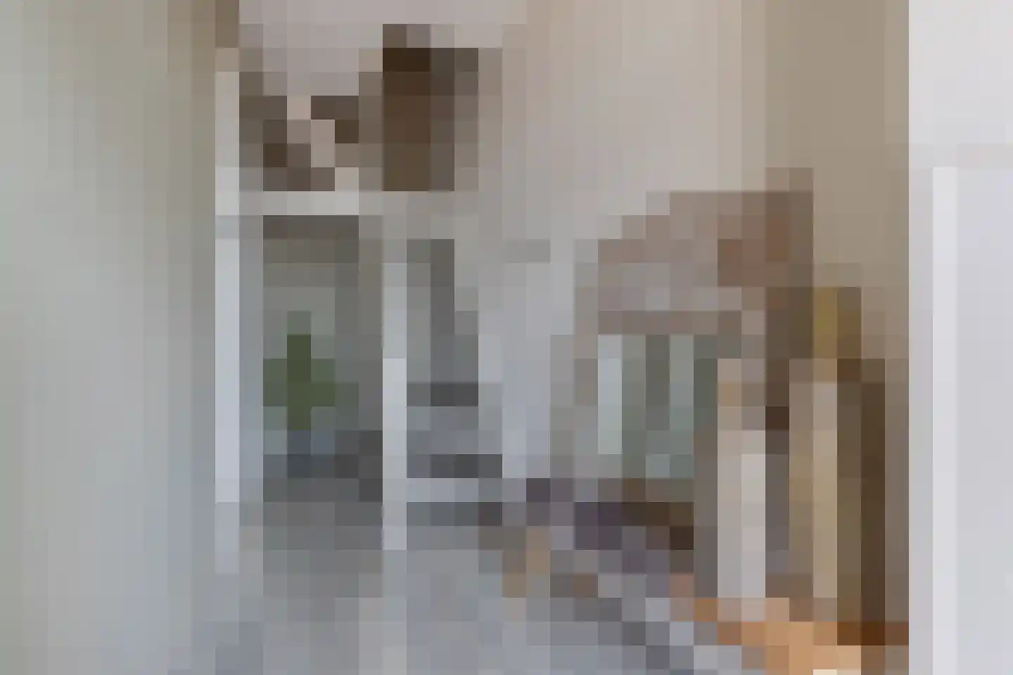 Tjerk Hiddesstraat 18 Wolvega thumbnail 5