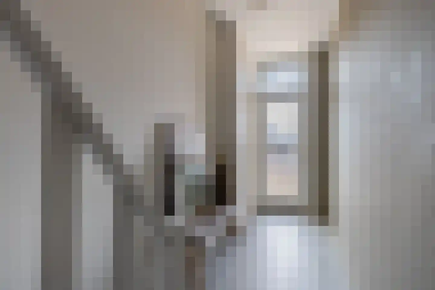 Tjerk Hiddesstraat 18 Wolvega thumbnail 6