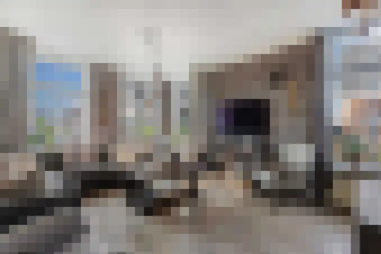 Tjerk Hiddesstraat 18 Wolvega thumbnail 7