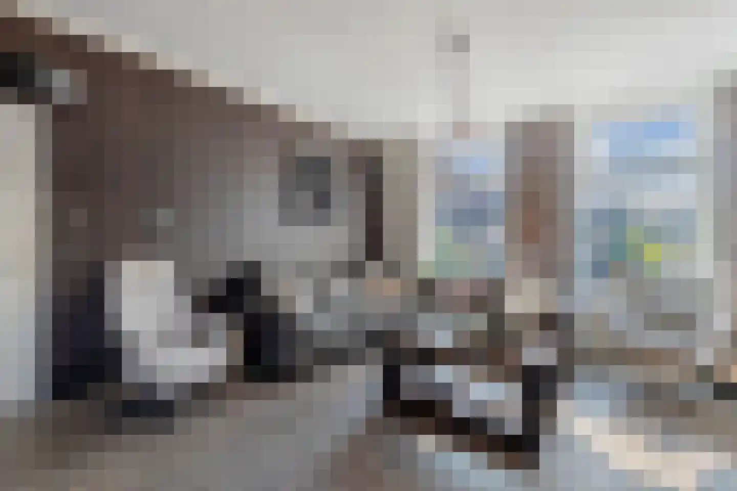 Tjerk Hiddesstraat 18 Wolvega thumbnail 8
