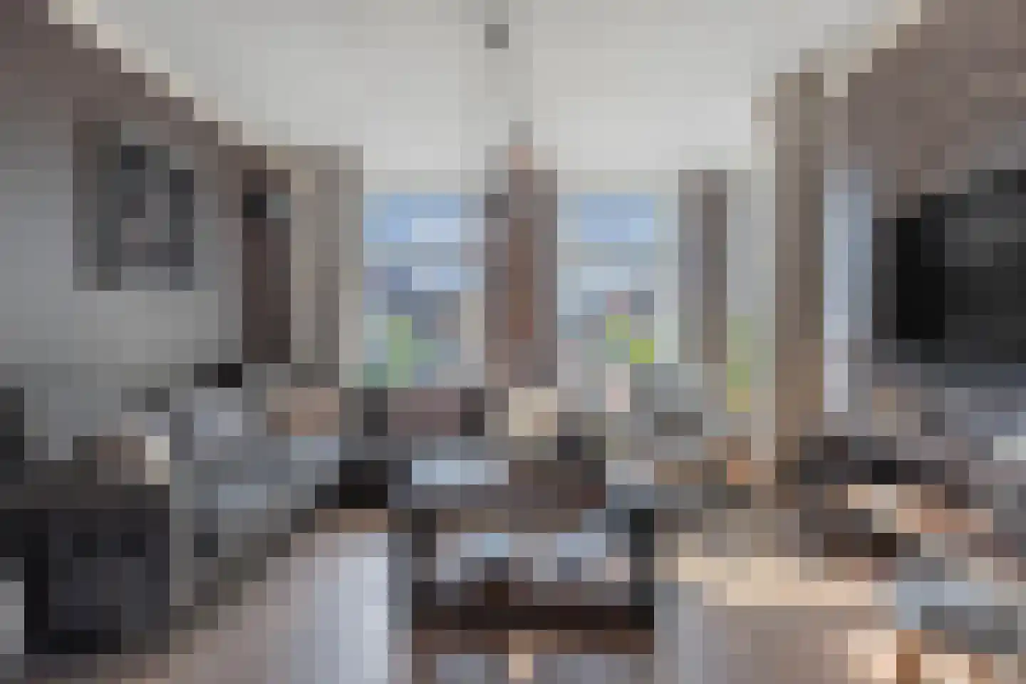 Tjerk Hiddesstraat 18 Wolvega thumbnail 9