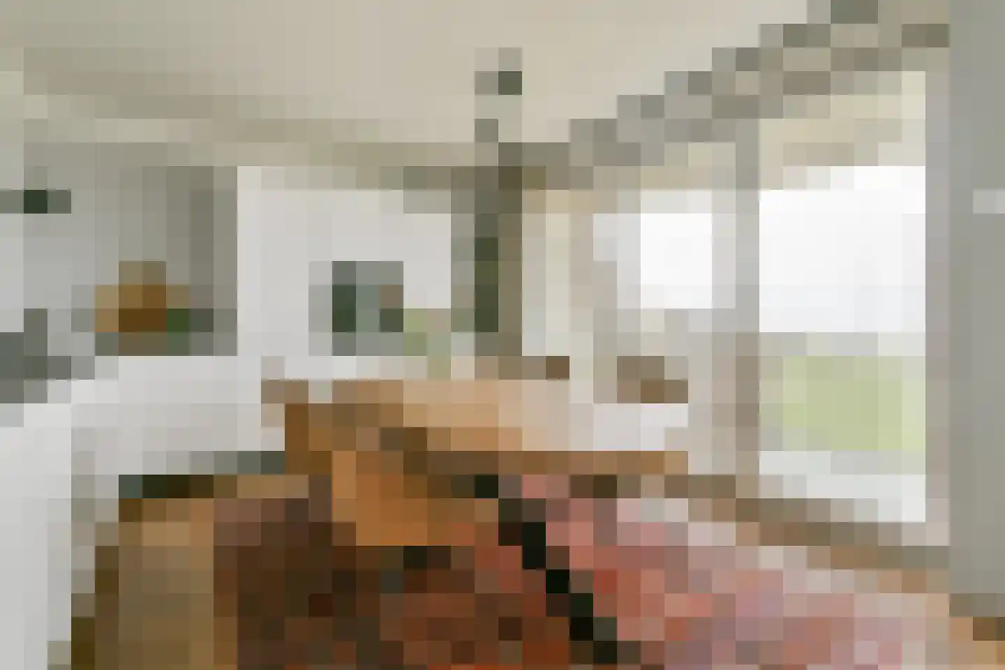 Tjerk Hiddesstraat 2 F 2 Zandvoort thumbnail 15