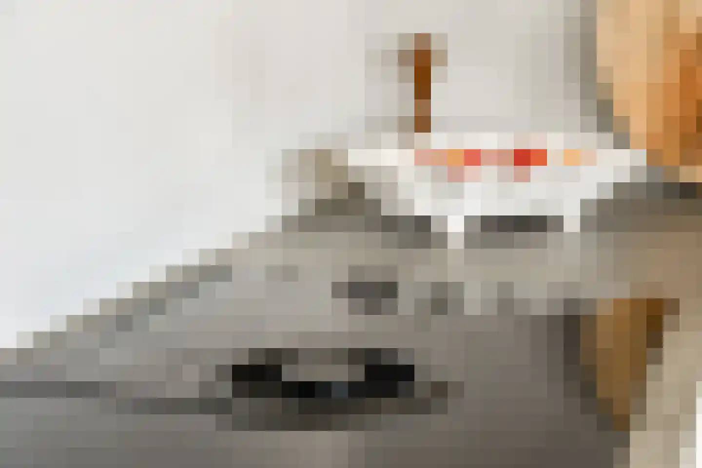 Tjerk Hiddesstraat 2 F 2 Zandvoort thumbnail 16