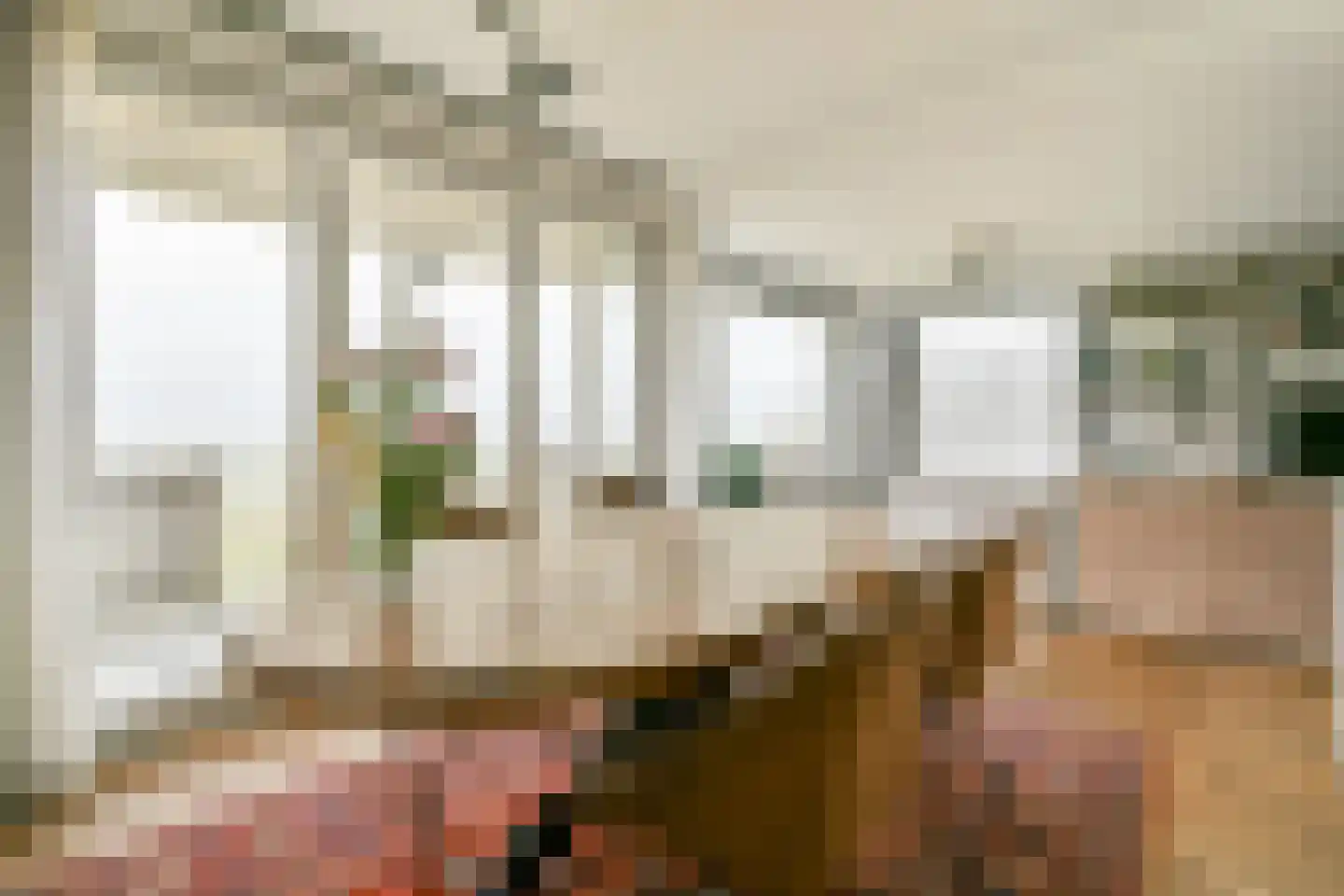 Tjerk Hiddesstraat 2 F 2 Zandvoort thumbnail 18