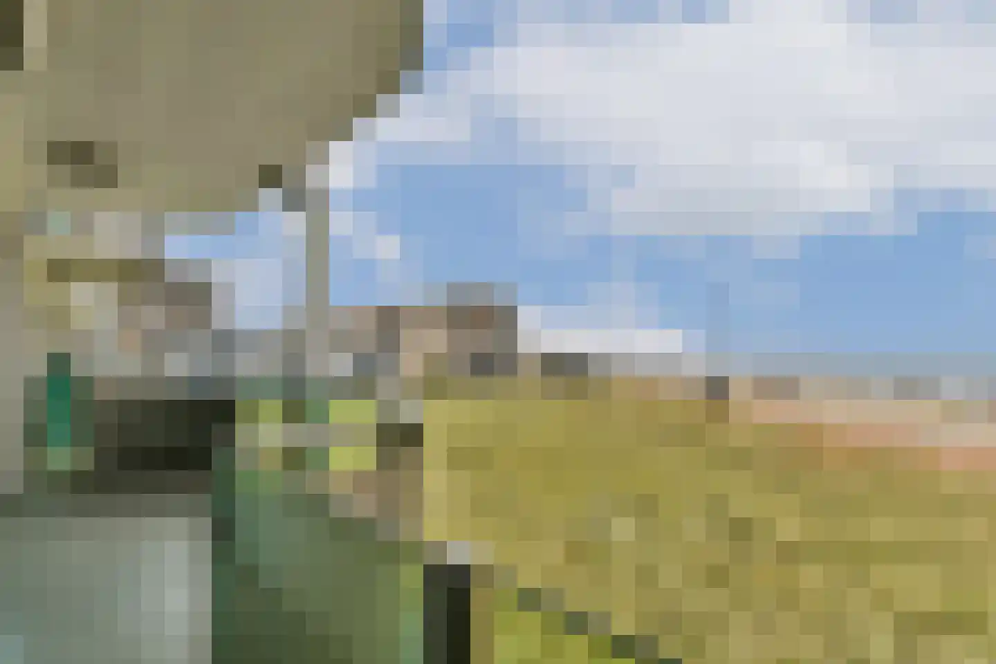 Tjerk Hiddesstraat 2 F 2 Zandvoort thumbnail 19