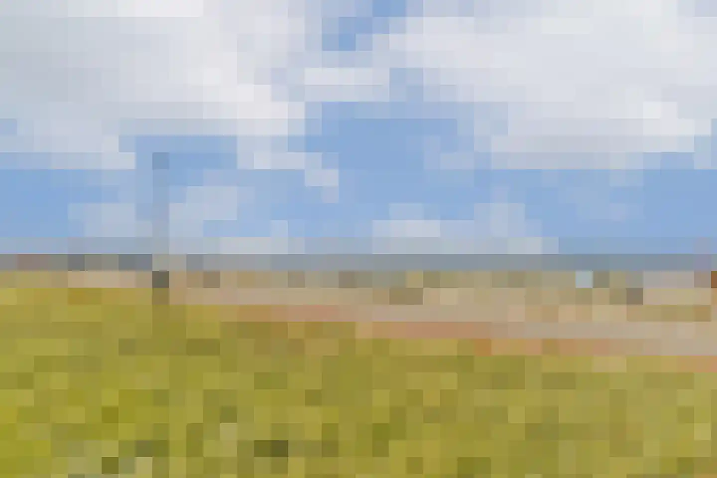 Tjerk Hiddesstraat 2 F 2 Zandvoort thumbnail 20