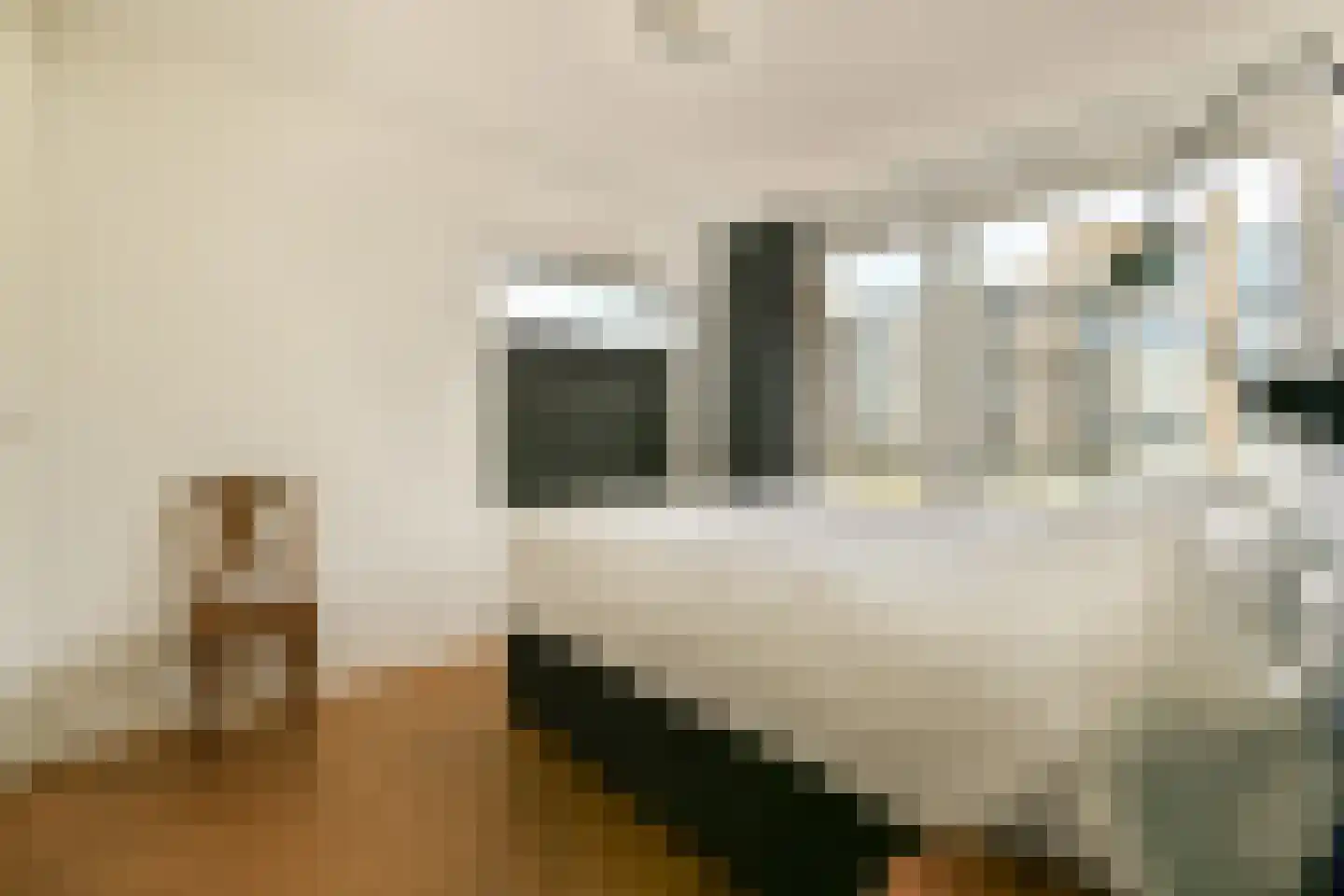 Tjerk Hiddesstraat 2 F 2 Zandvoort thumbnail 21