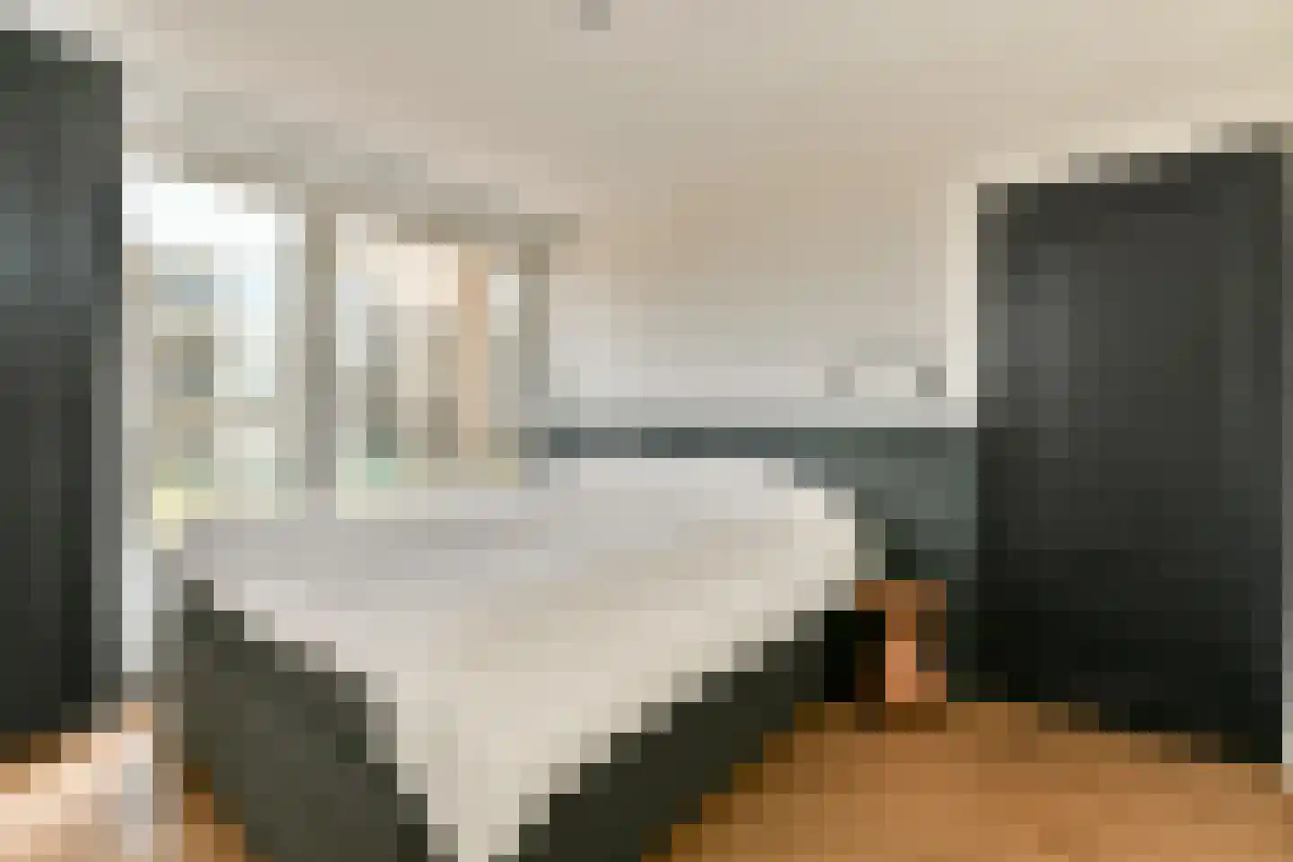 Tjerk Hiddesstraat 2 F 2 Zandvoort thumbnail 22