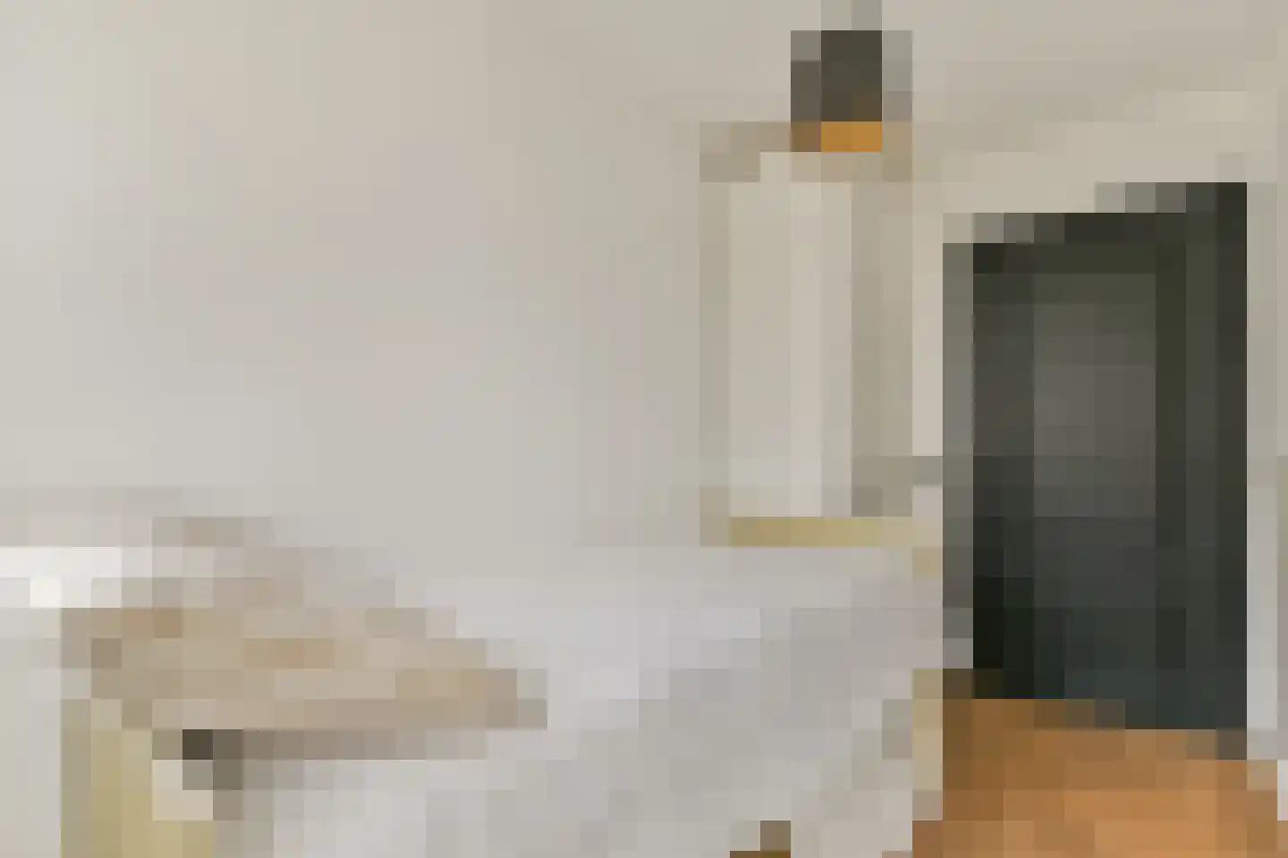 Tjerk Hiddesstraat 2 F 2 Zandvoort thumbnail 25