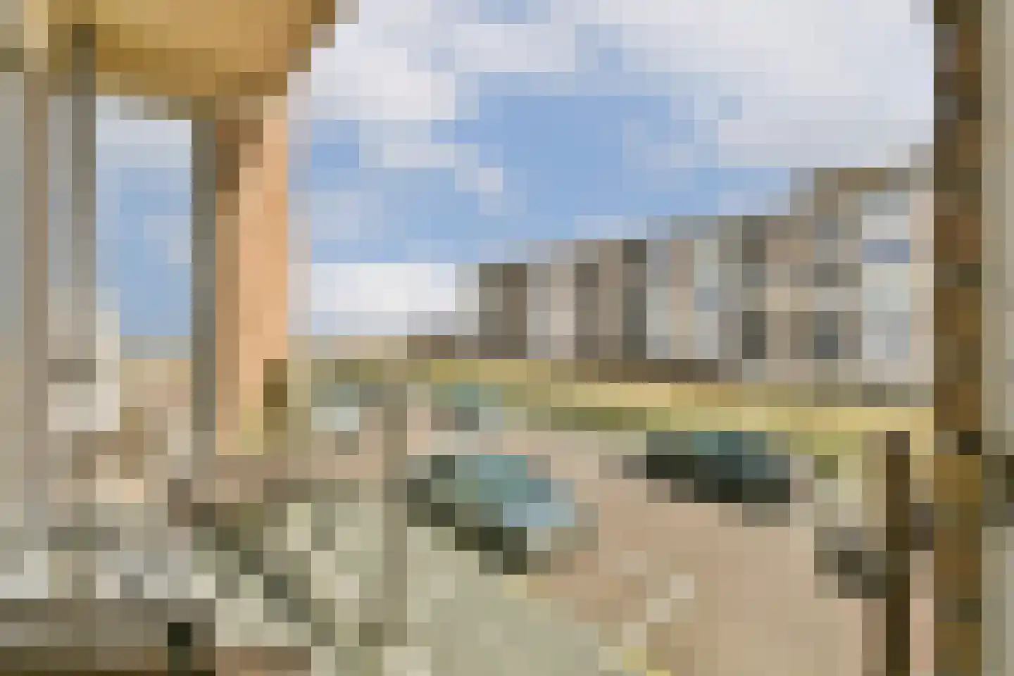 Tjerk Hiddesstraat 2 F 2 Zandvoort thumbnail 26