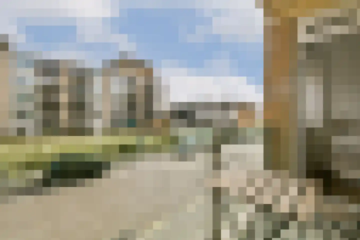 Tjerk Hiddesstraat 2 F 2 Zandvoort thumbnail 27