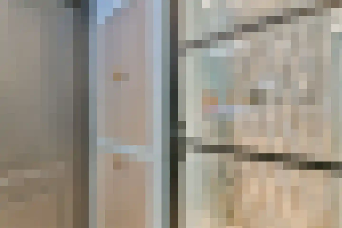 Tjerk Hiddesstraat 2 F 2 Zandvoort thumbnail 31