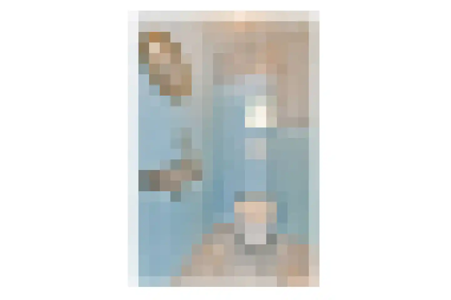 Tjerk Hiddesstraat 2 F 2 Zandvoort thumbnail 32