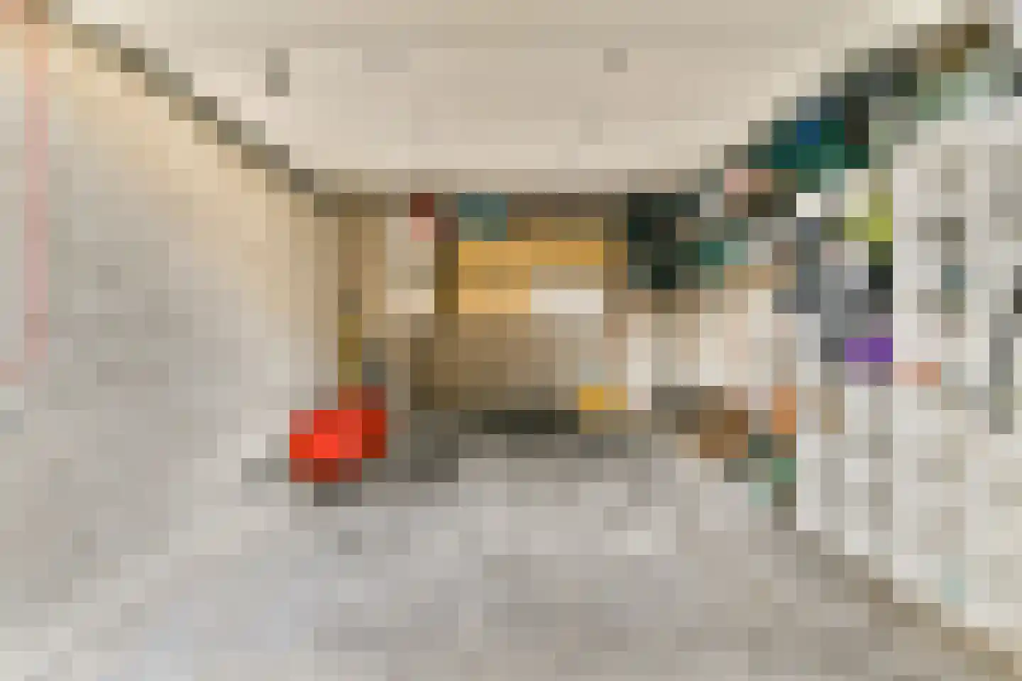 Tjerk Hiddesstraat 2 F 2 Zandvoort thumbnail 34