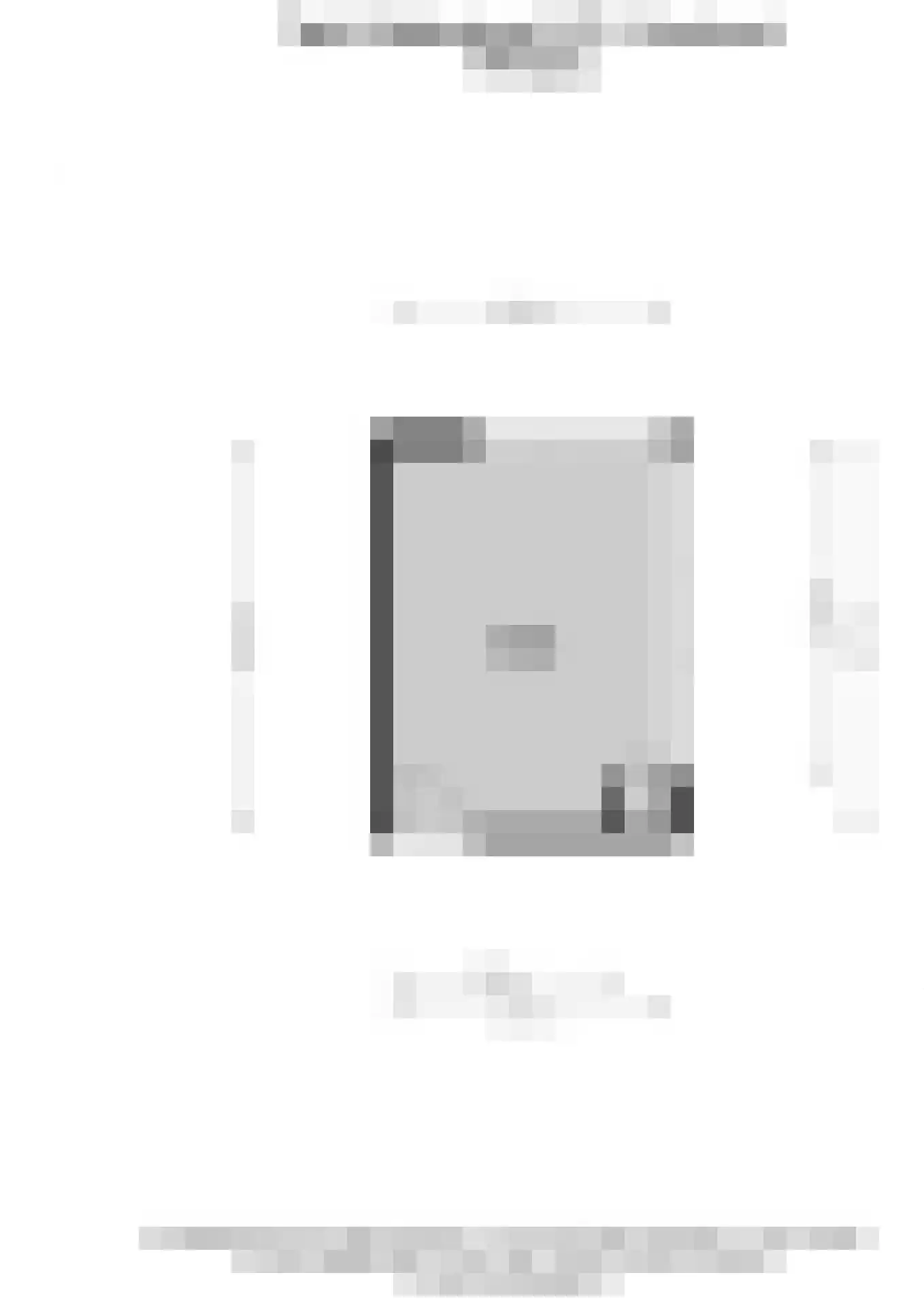 Tjerk Hiddesstraat 2 F 2 Zandvoort thumbnail 37