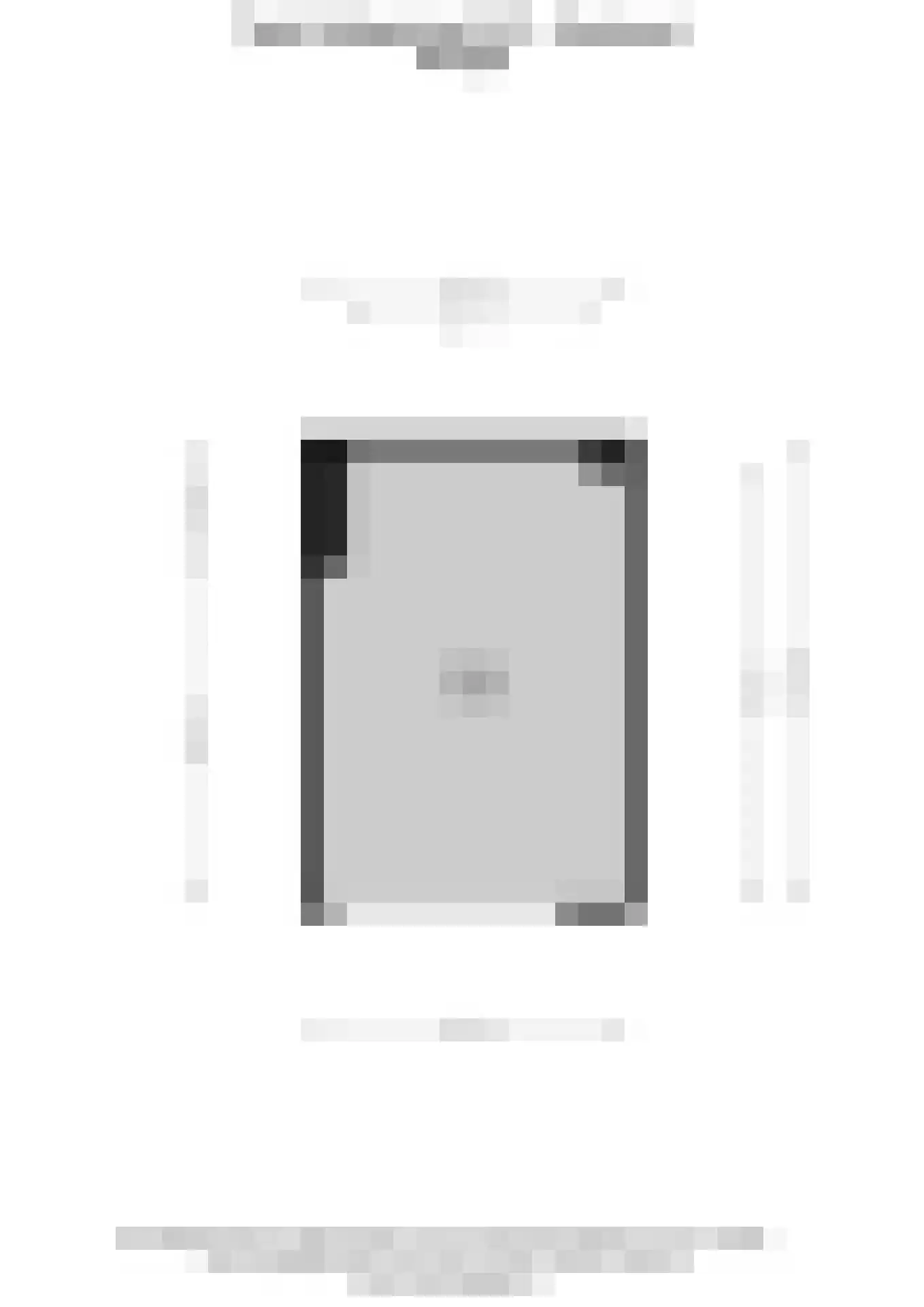 Tjerk Hiddesstraat 2 F 2 Zandvoort thumbnail 38