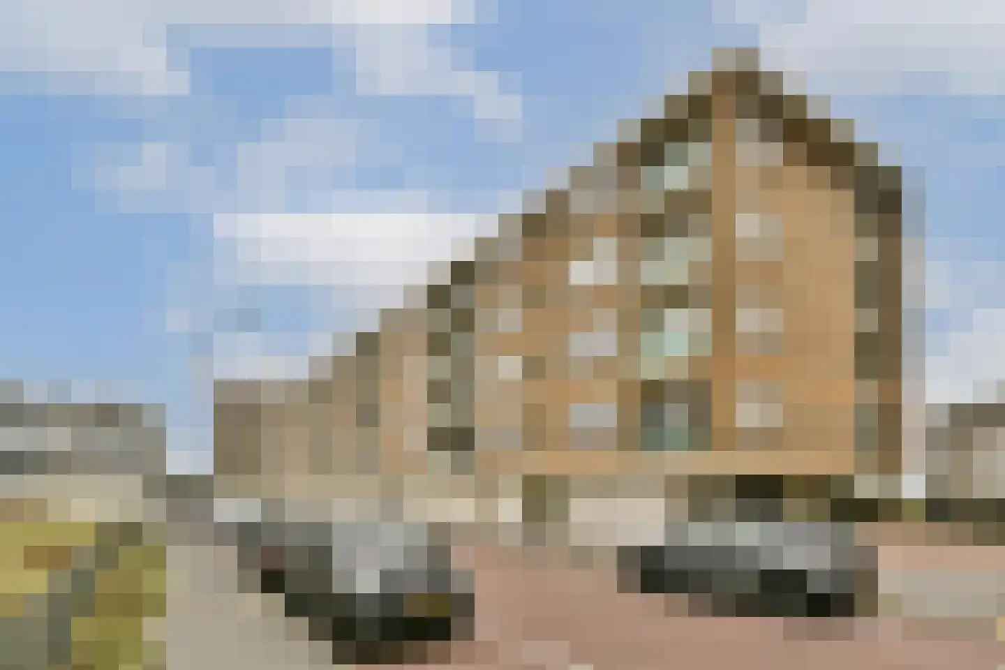 Tjerk Hiddesstraat 2 F 2 Zandvoort thumbnail 4