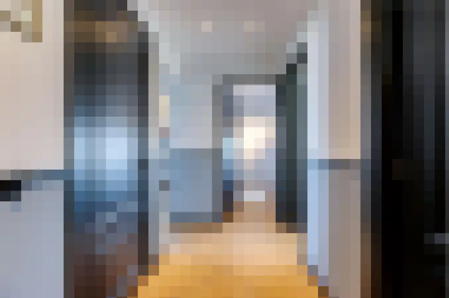 Tjerk Hiddesstraat 2 F 2 Zandvoort thumbnail 5