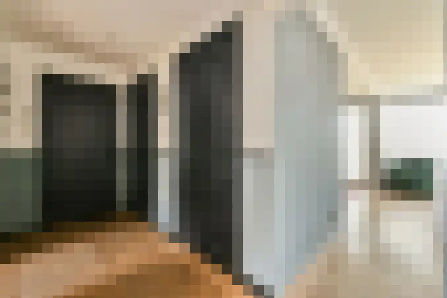Tjerk Hiddesstraat 2 F 2 Zandvoort thumbnail 6