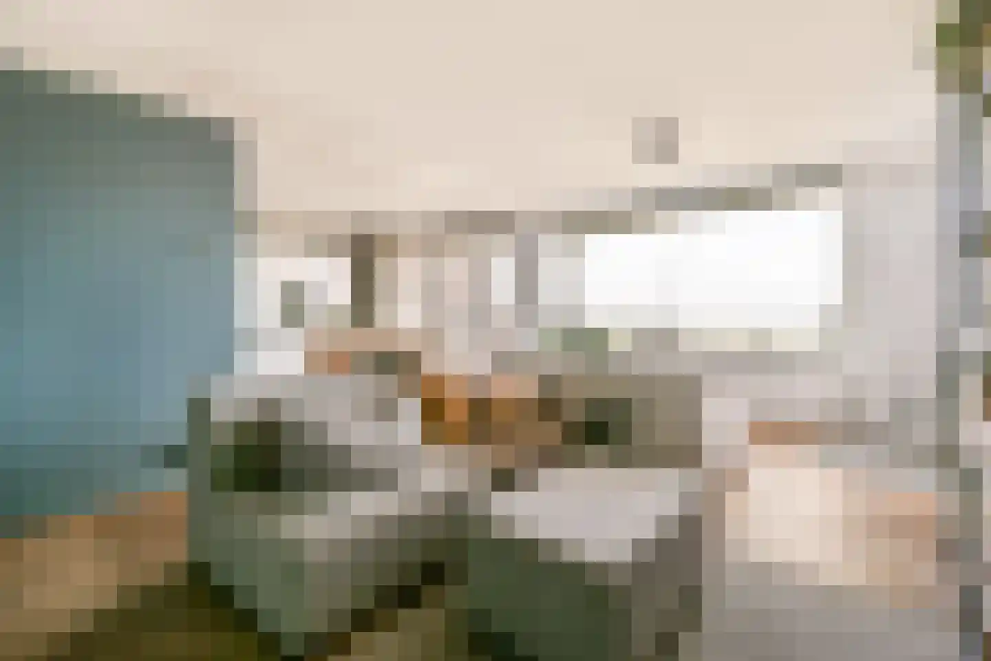 Tjerk Hiddesstraat 2 F 2 Zandvoort thumbnail 7