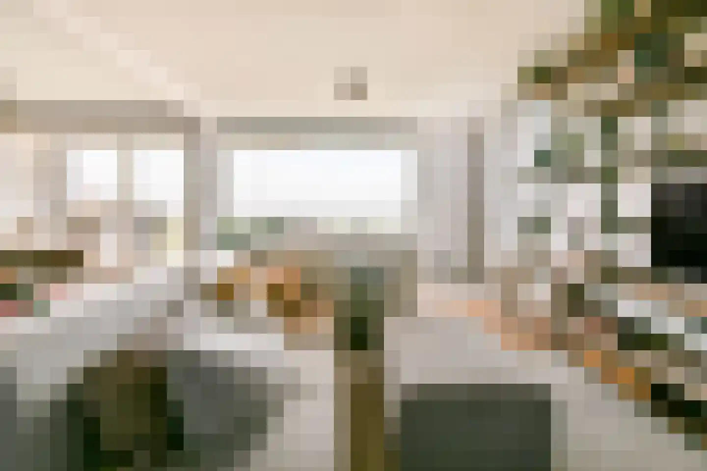 Tjerk Hiddesstraat 2 F 2 Zandvoort thumbnail 8