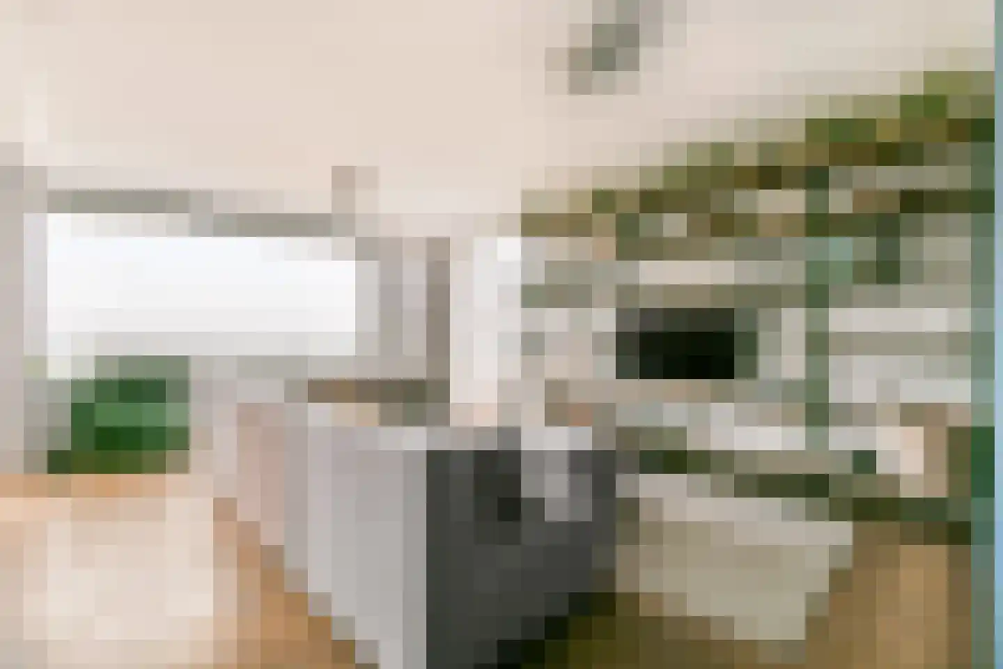 Tjerk Hiddesstraat 2 F 2 Zandvoort thumbnail 9