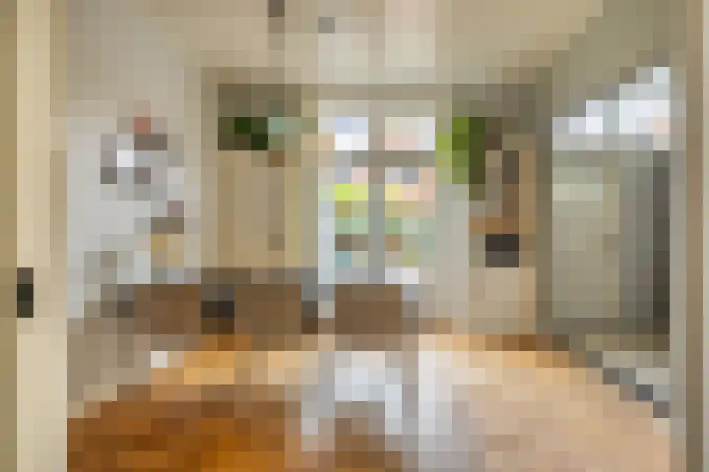 Tjerk Hiddesstraat 20 Leeuwarden thumbnail 22