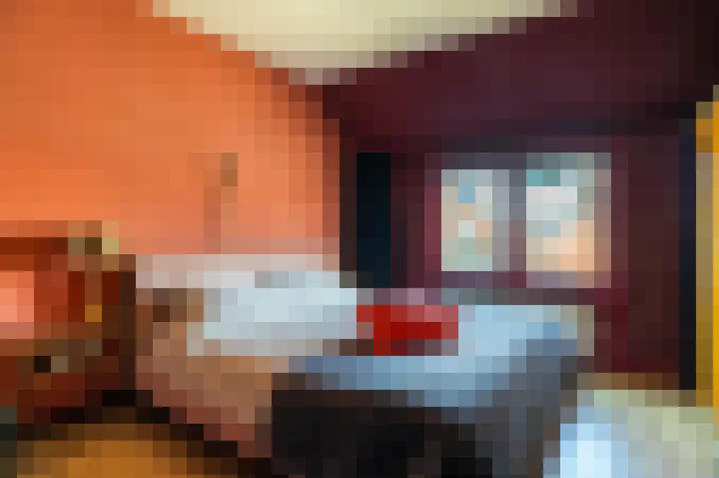 Tjerk Hiddesstraat 20 Leeuwarden thumbnail 31