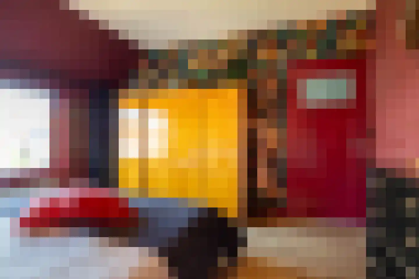 Tjerk Hiddesstraat 20 Leeuwarden thumbnail 33