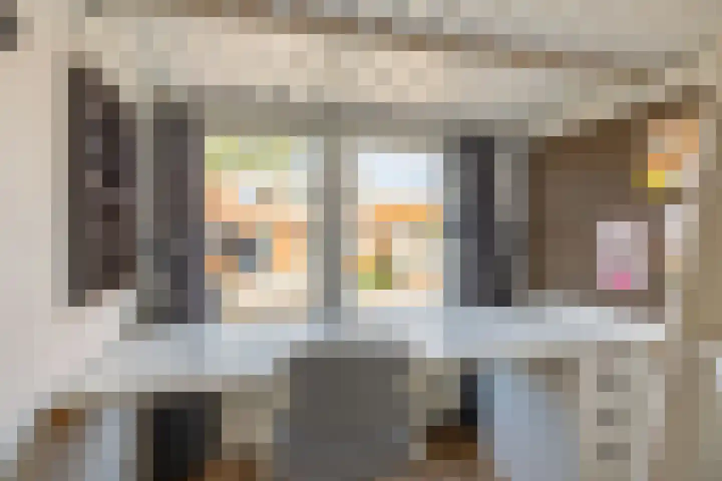 Tjerk Hiddesstraat 20 Leeuwarden thumbnail 35