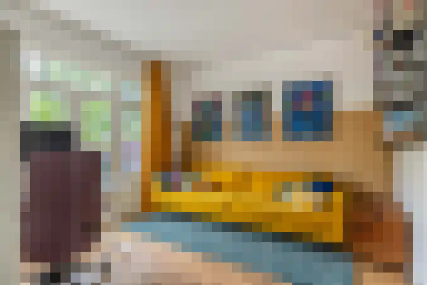 Tjerk Hiddesstraat 20 Leeuwarden thumbnail 36