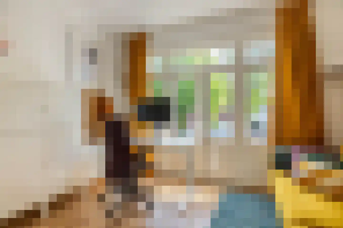 Tjerk Hiddesstraat 20 Leeuwarden thumbnail 37