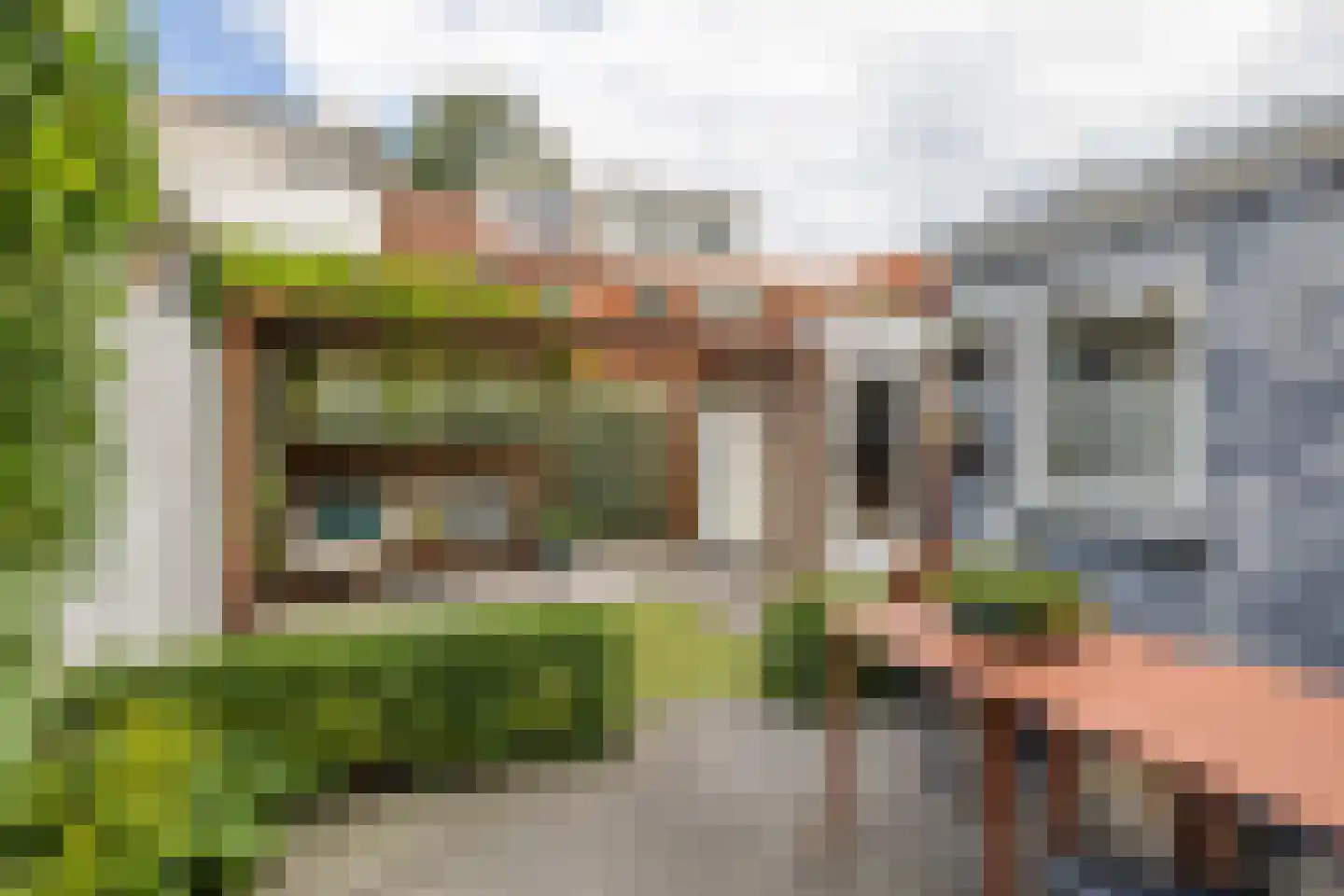 Tjerk Hiddesstraat 20 Leeuwarden thumbnail 49