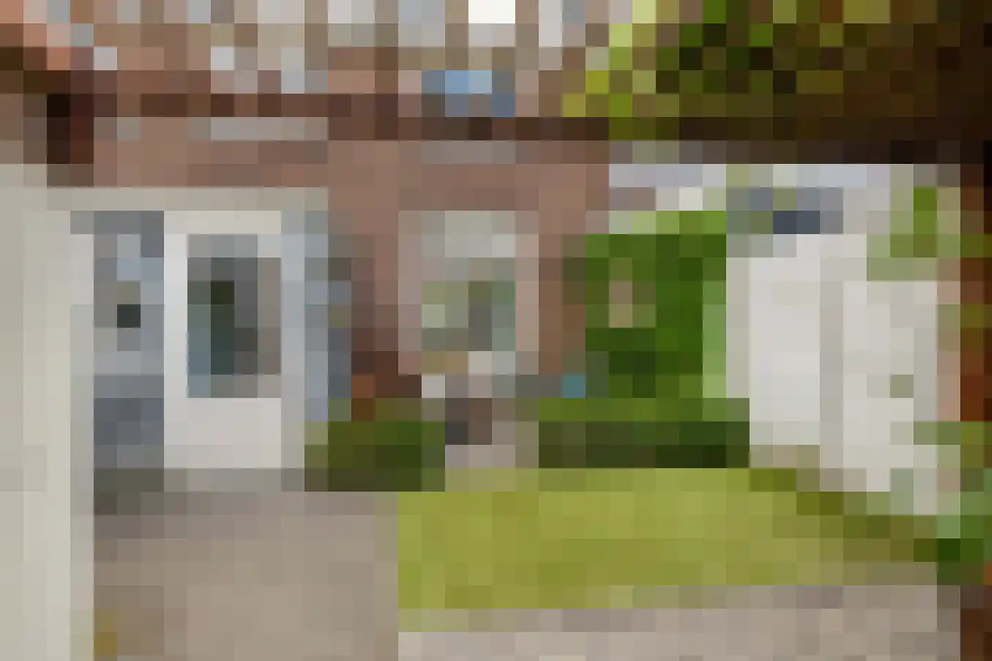 Tjerk Hiddesstraat 20 Leeuwarden thumbnail 52