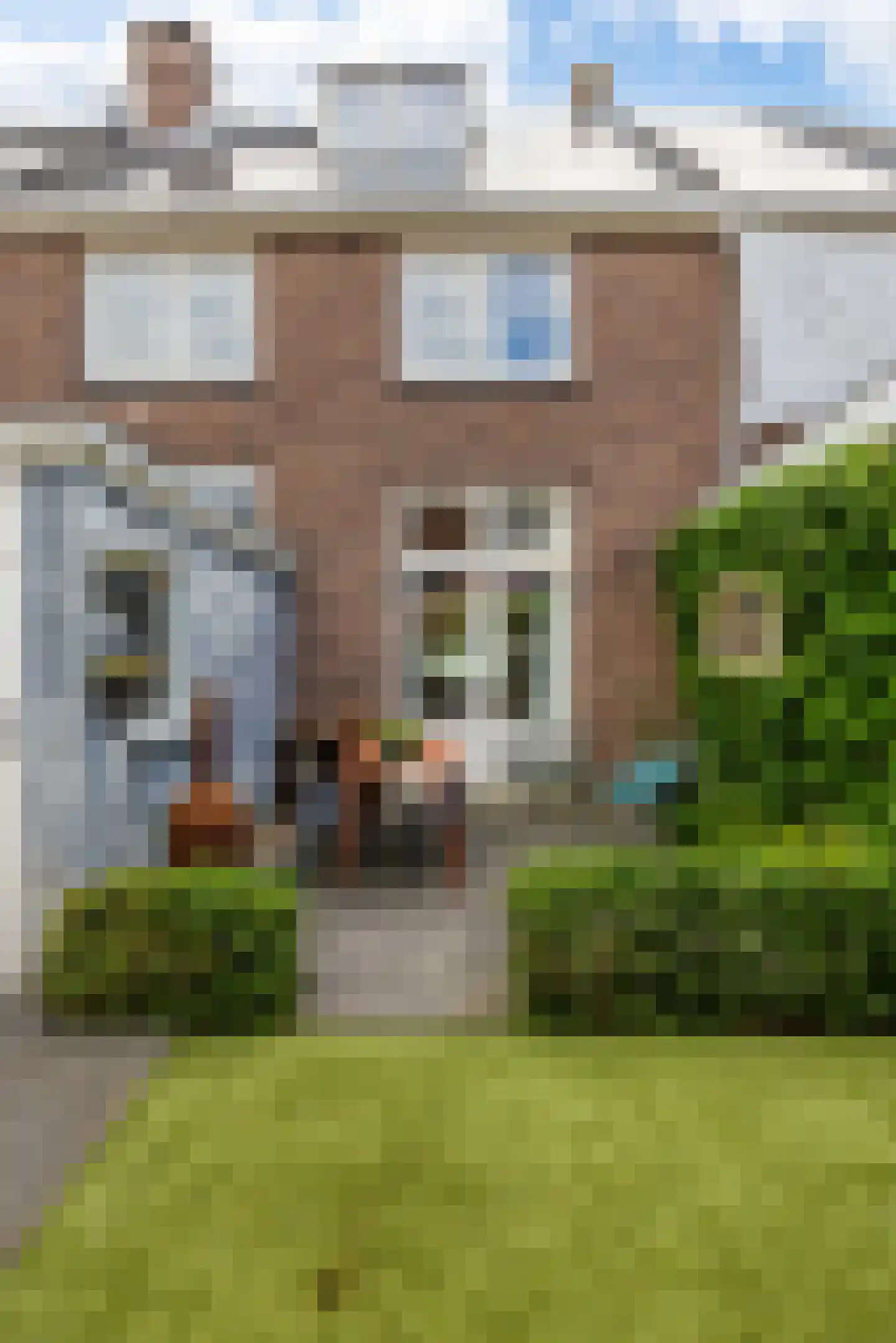 Tjerk Hiddesstraat 20 Leeuwarden thumbnail 53