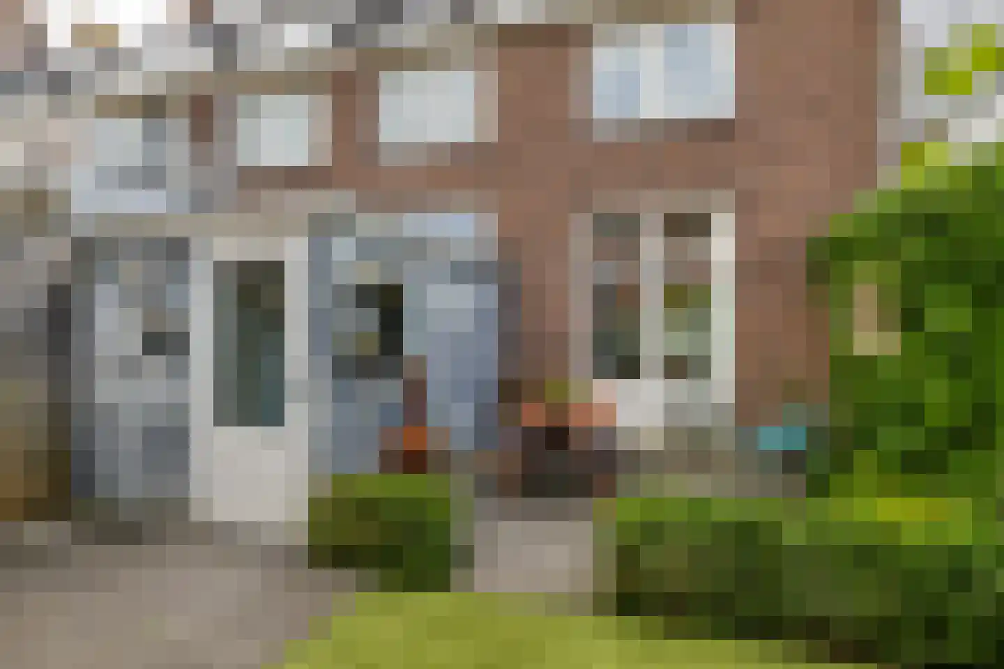 Tjerk Hiddesstraat 20 Leeuwarden thumbnail 54