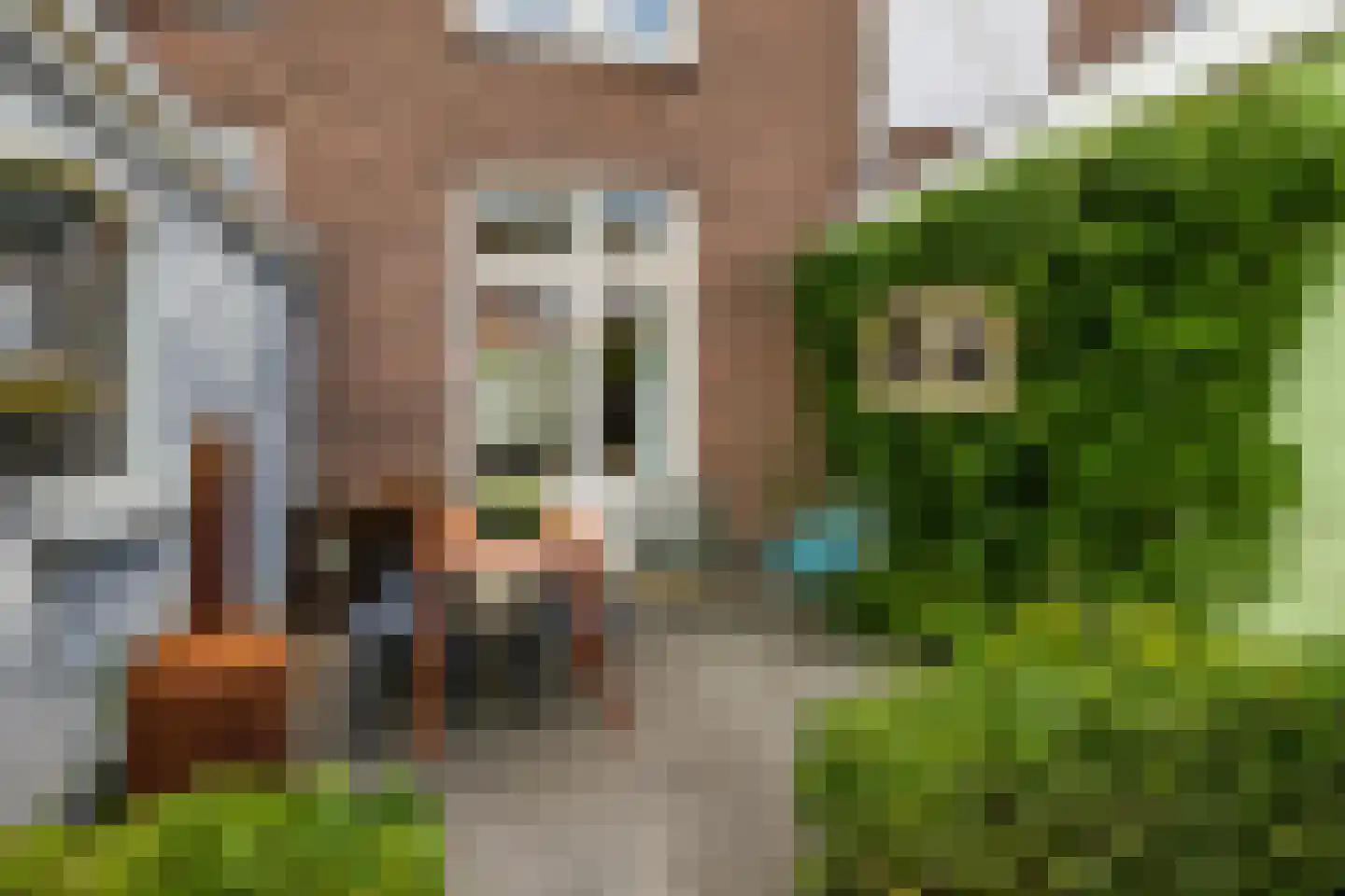 Tjerk Hiddesstraat 20 Leeuwarden thumbnail 55