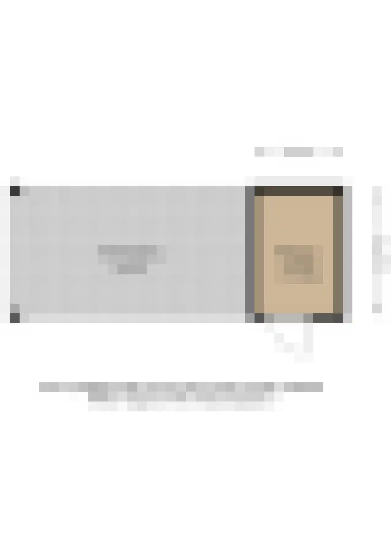Tjerk Hiddesstraat 20 Leeuwarden thumbnail 64