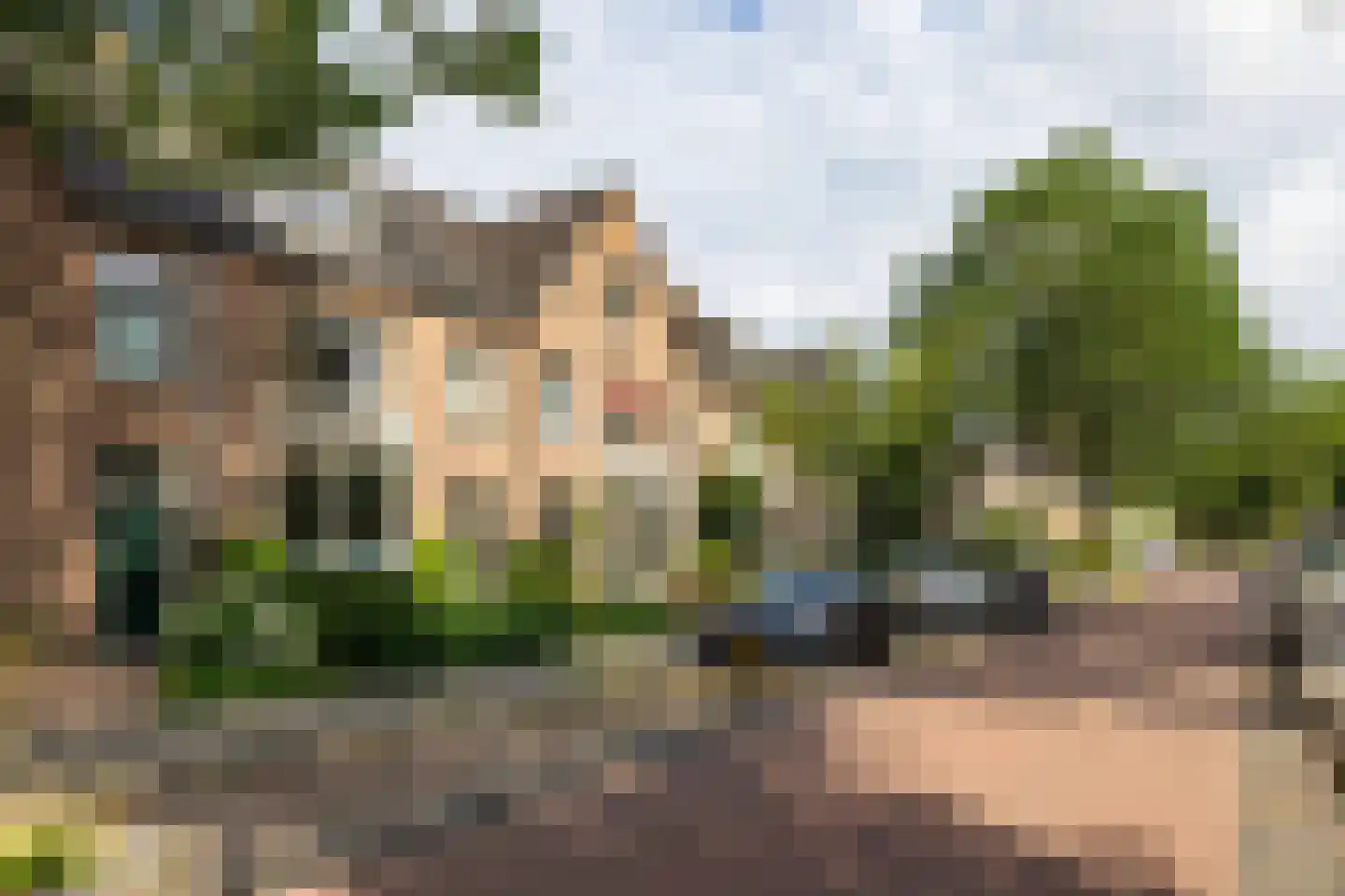 Tjerk Hiddesstraat 20 Leeuwarden thumbnail 7