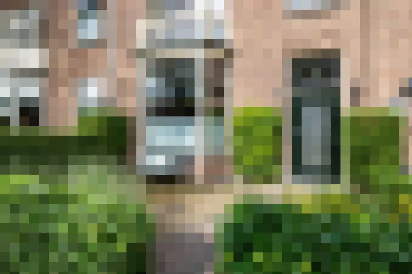 Tjerk Hiddesstraat 20 Leeuwarden thumbnail 8