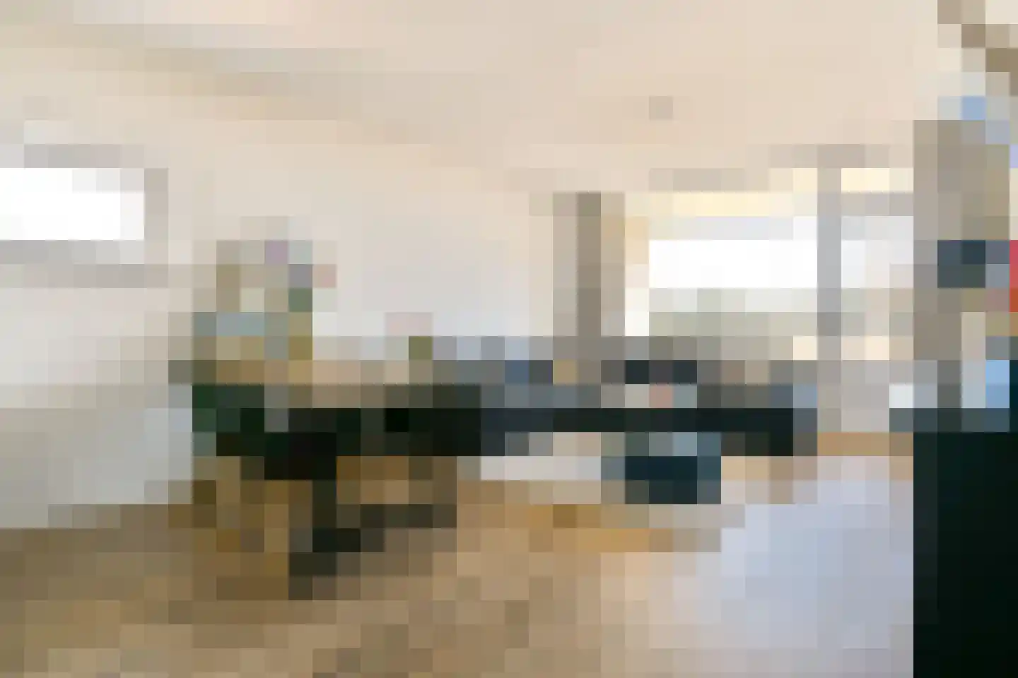Tjerk Hiddesstraat 23 Zandvoort thumbnail 11