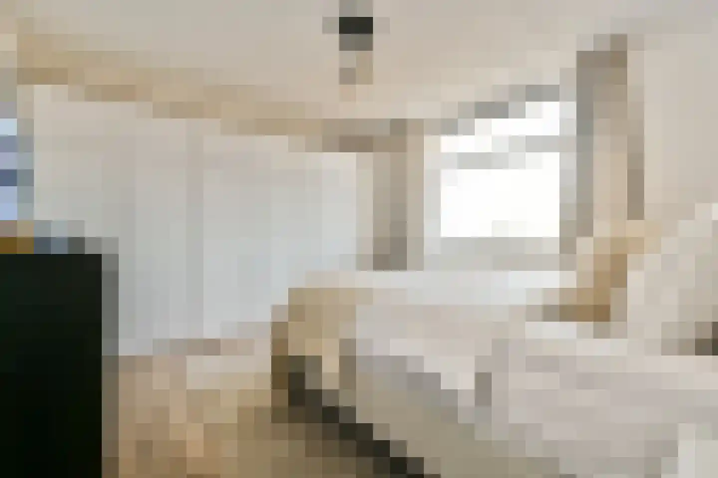 Tjerk Hiddesstraat 23 Zandvoort thumbnail 15