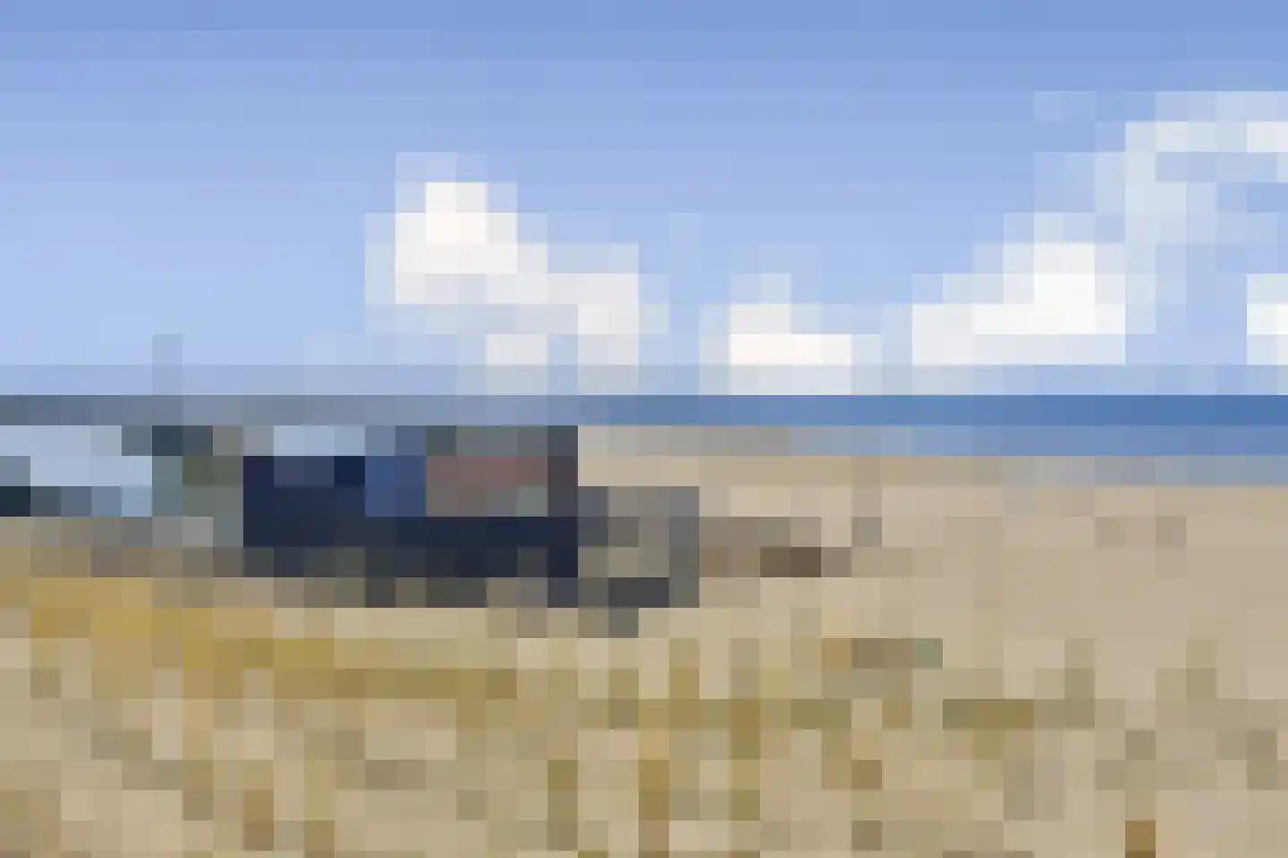 Tjerk Hiddesstraat 23 Zandvoort thumbnail 20