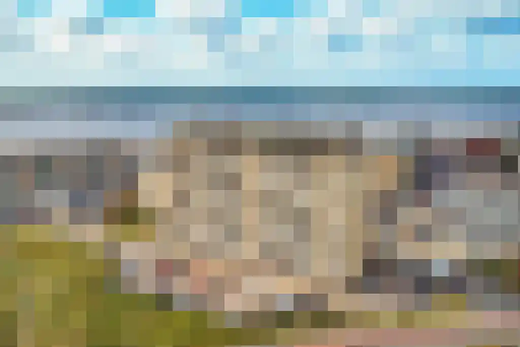 Tjerk Hiddesstraat 23 Zandvoort thumbnail 4