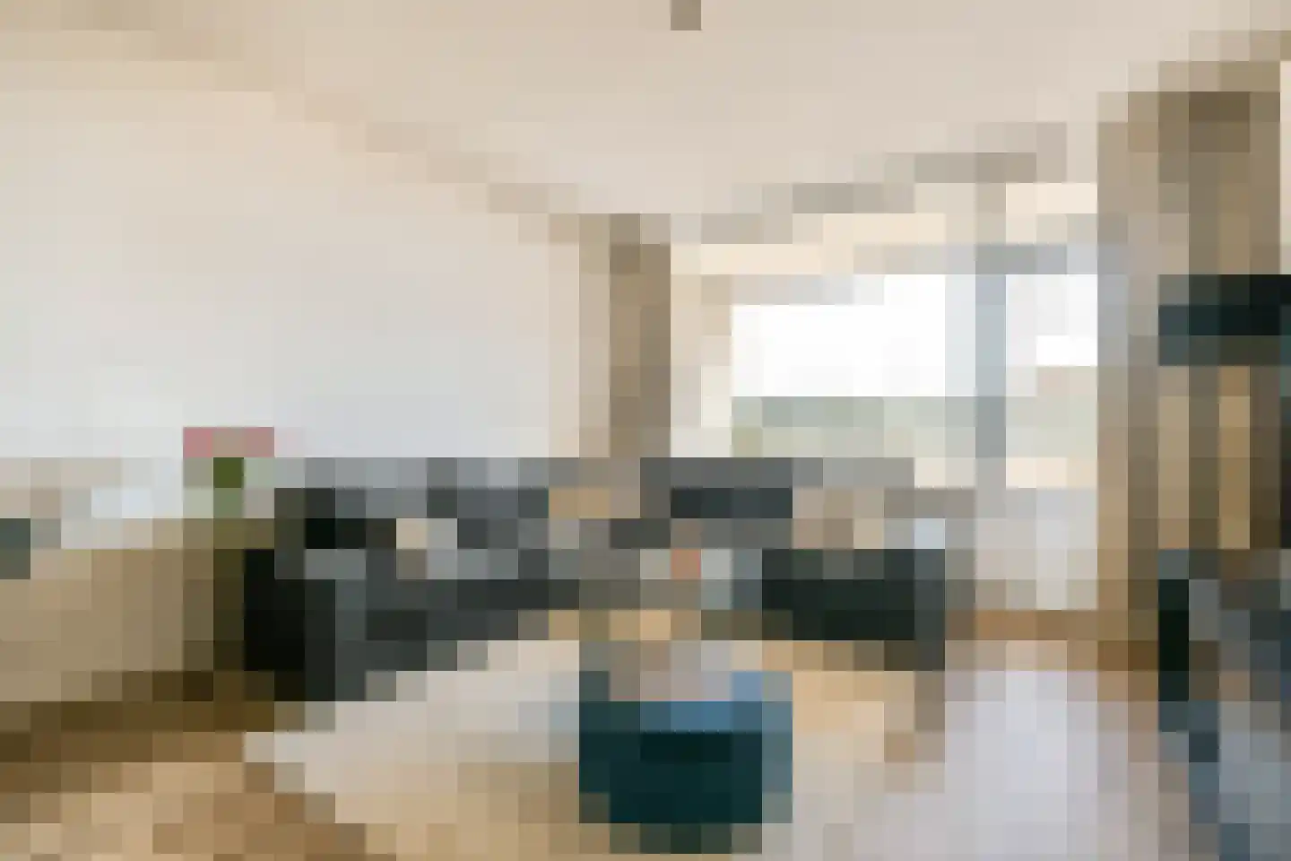 Tjerk Hiddesstraat 23 Zandvoort thumbnail 6